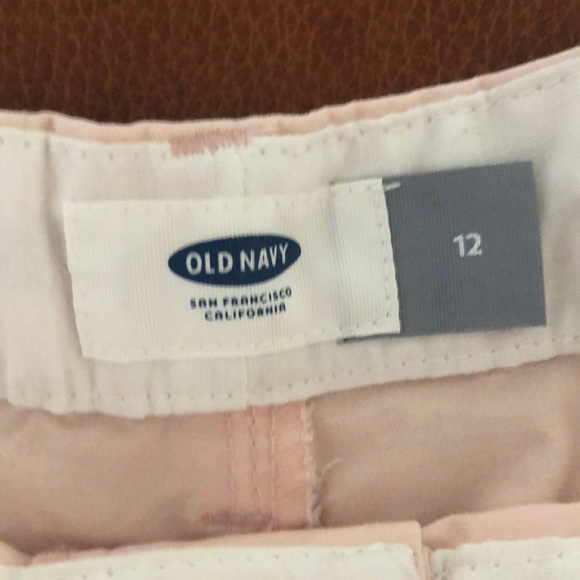 Old navy - Picture 2 of 2